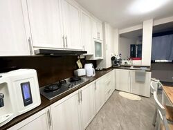 Blk 516 Bedok Reservoir - Punggol Vale (Hougang), HDB 4 Rooms #460841101